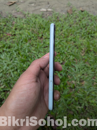 Google Pixel 5